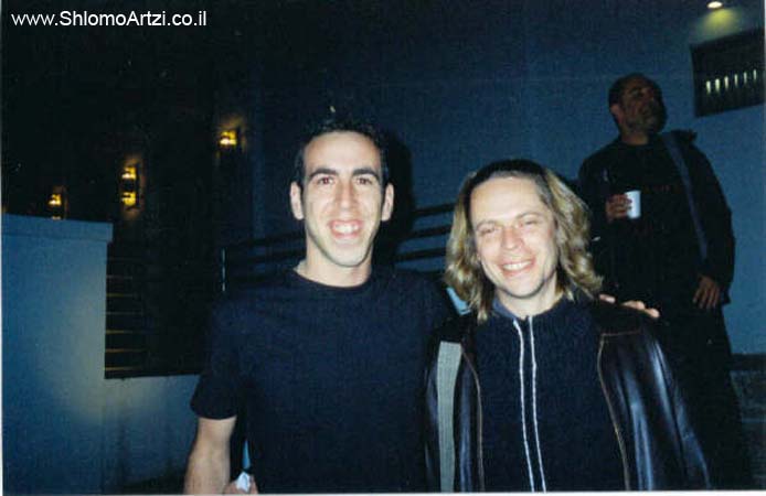 shlomo artzi in miami-77